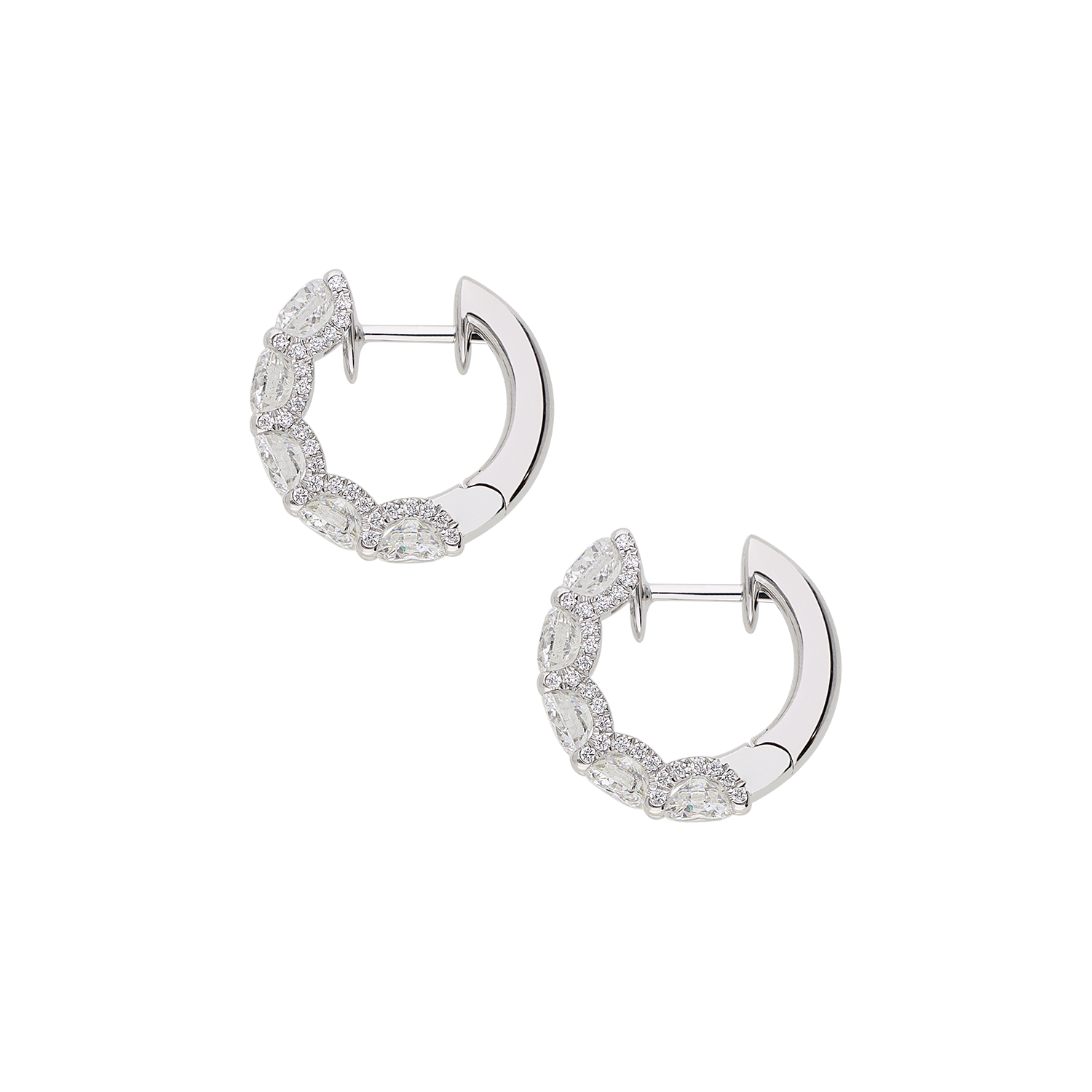 B11672/30W-W Lenti & Villasco