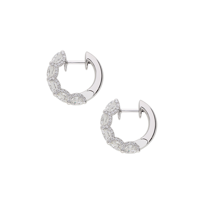 B11672/30W-W Lenti & Villasco