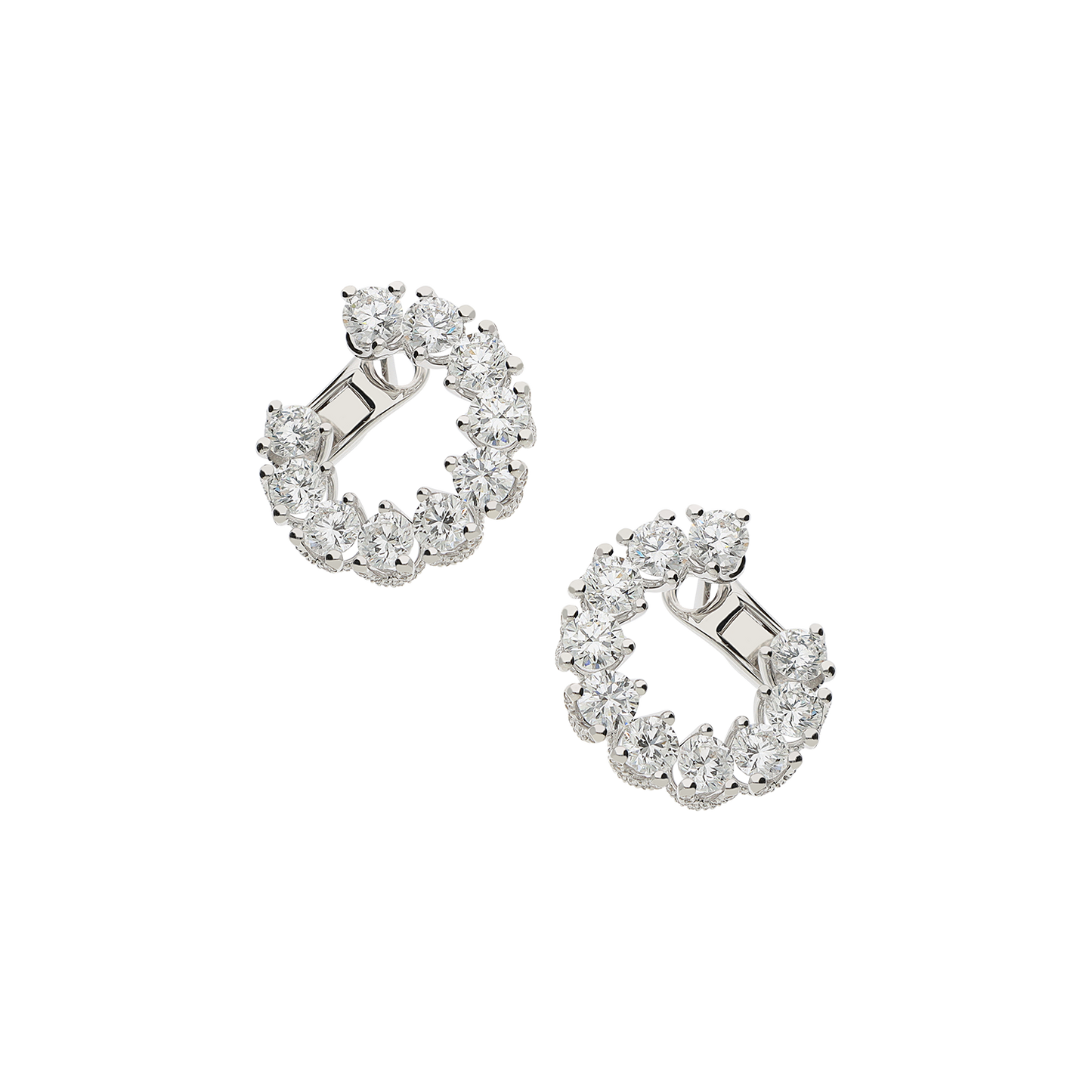 B11683/20W-W Lenti & Villasco