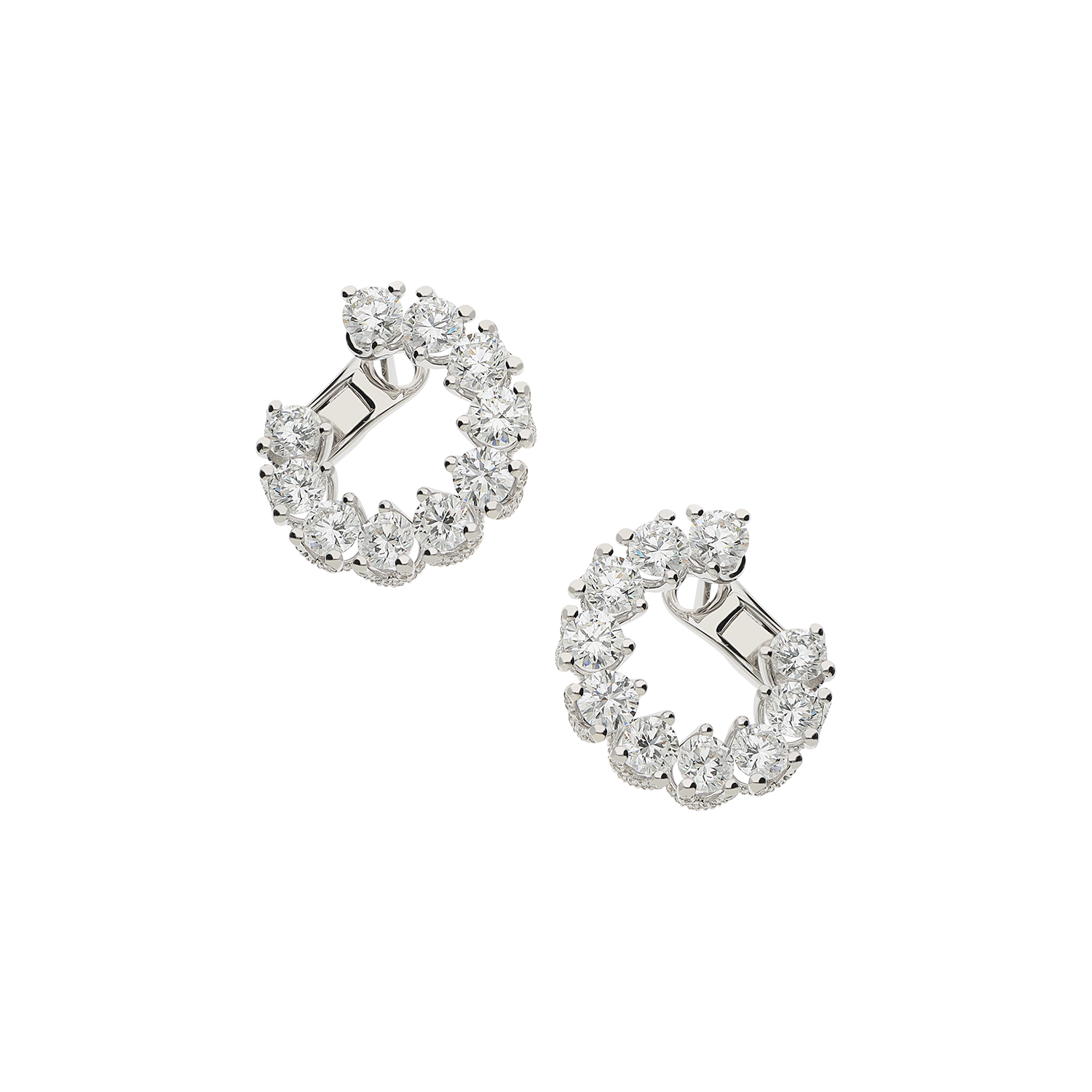 B11683/20W-W Lenti & Villasco