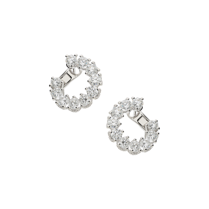 B11683/20W-W Lenti & Villasco