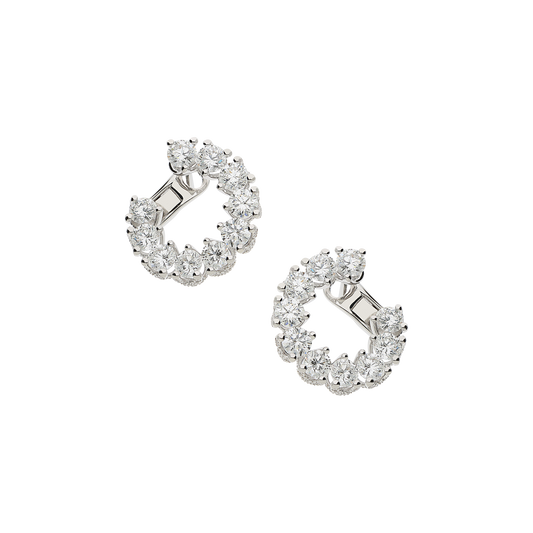 B11683/20W-W Lenti & Villasco