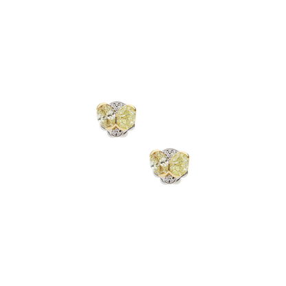 Earrings B11736/YW-WY Lenti & Villasco