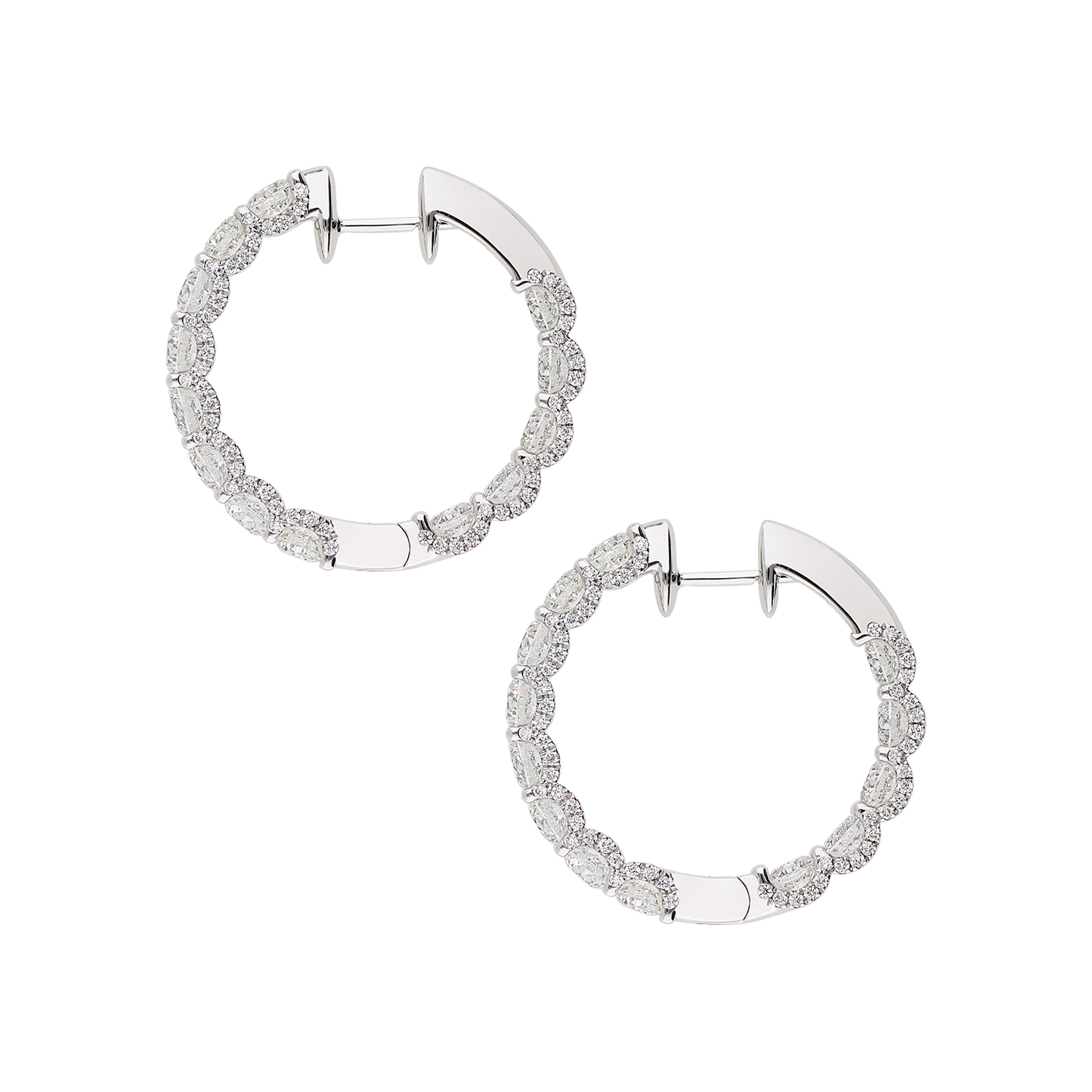 B11741/20W-W Lenti & Villasco