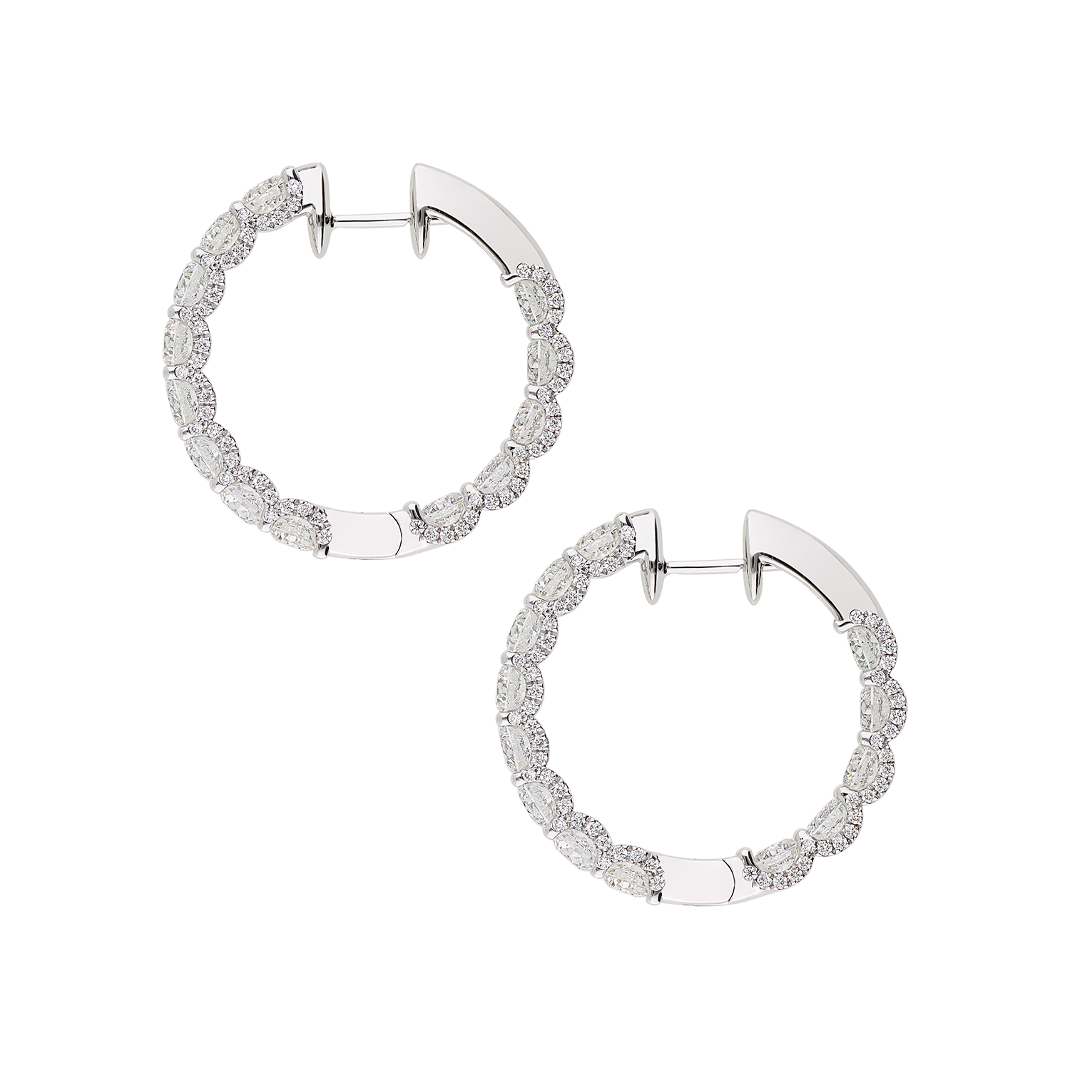 B11741/20W-W Lenti & Villasco