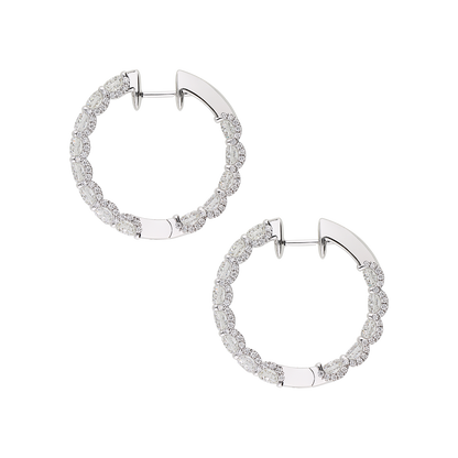 B11741/20W-W Lenti & Villasco