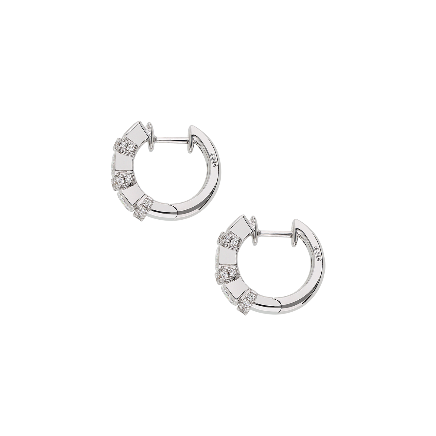 B11743/30W-W Lenti & Villasco