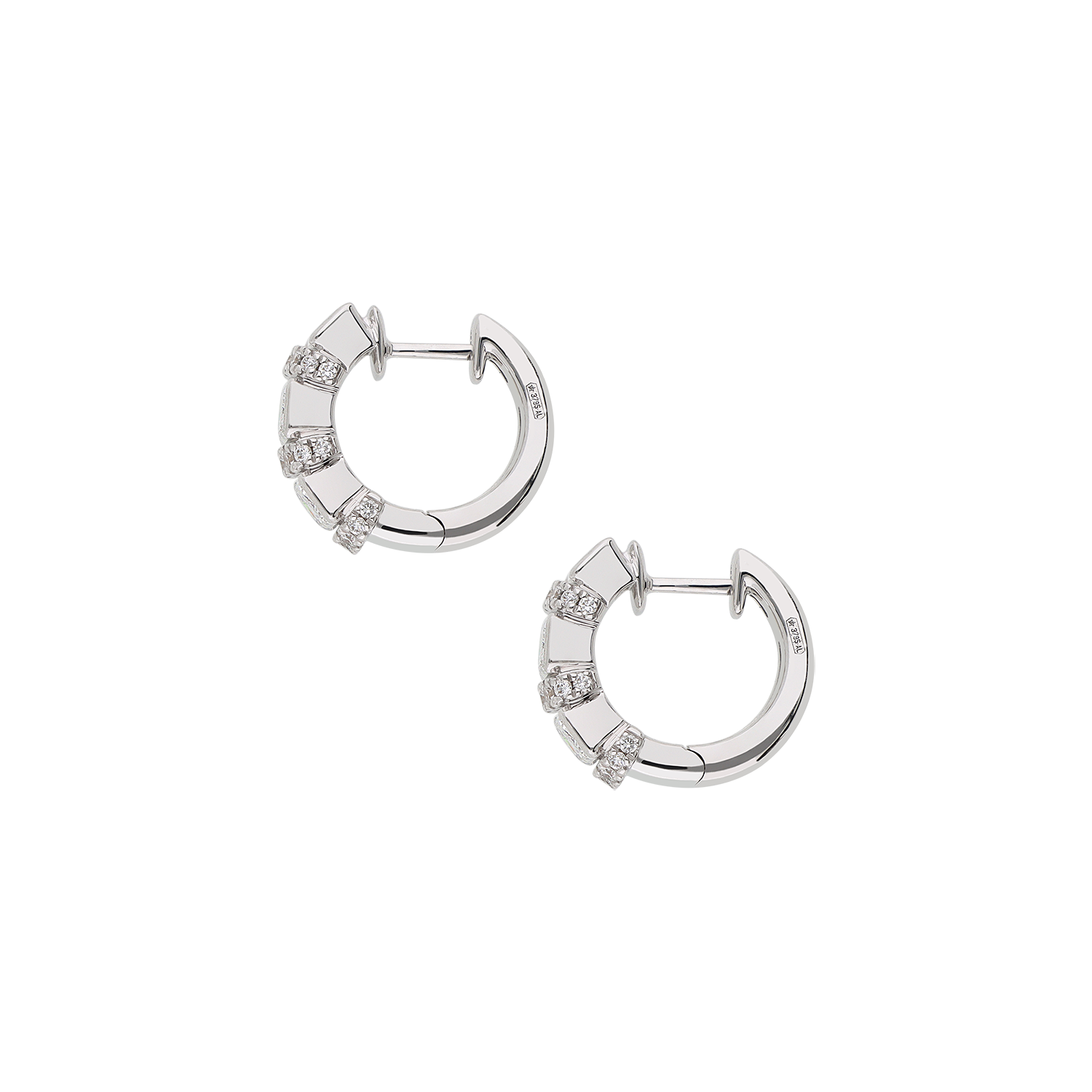 B11743/30W-W Lenti & Villasco