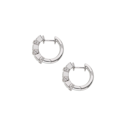 B11743/30W-W Lenti & Villasco