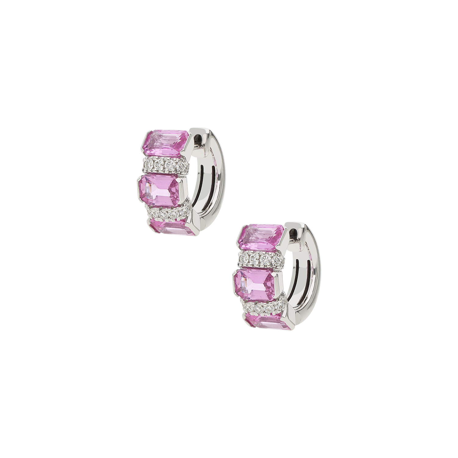 B11743/50ZRW-W Lenti & Villasco
