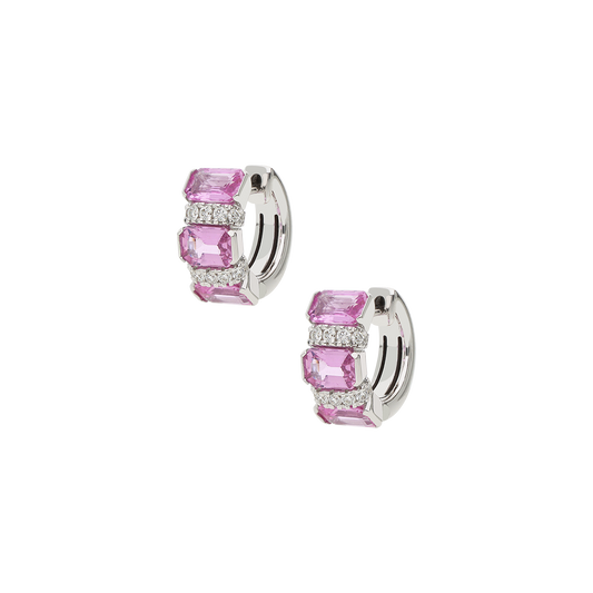 B11743/50ZRW-W Lenti & Villasco