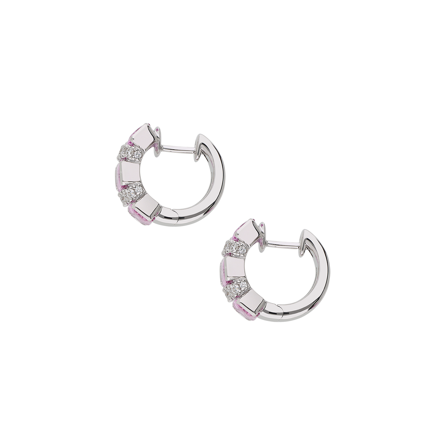 B11743/50ZRW-W Lenti & Villasco