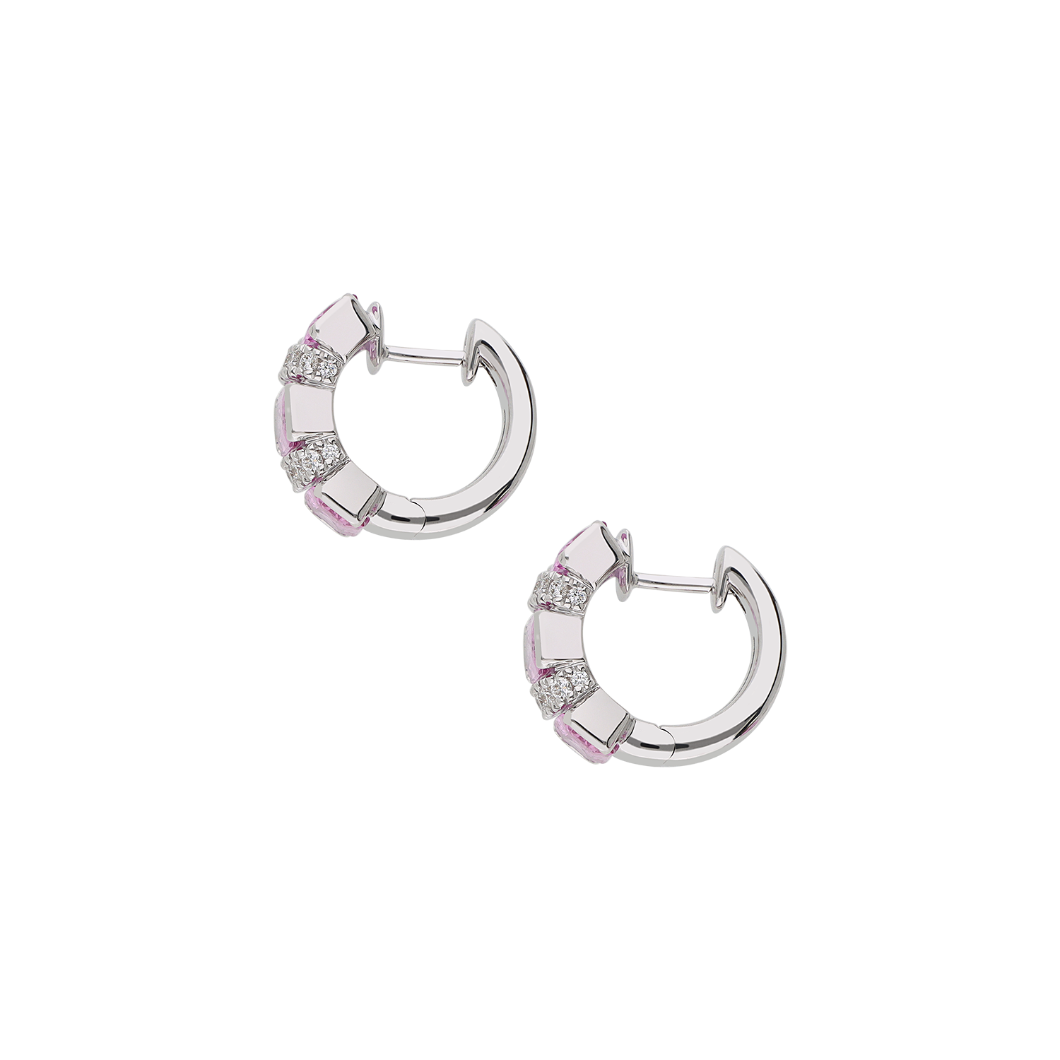 B11743/50ZRW-W Lenti & Villasco