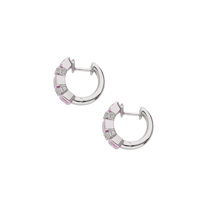 B11743/50ZRW-W Lenti & Villasco