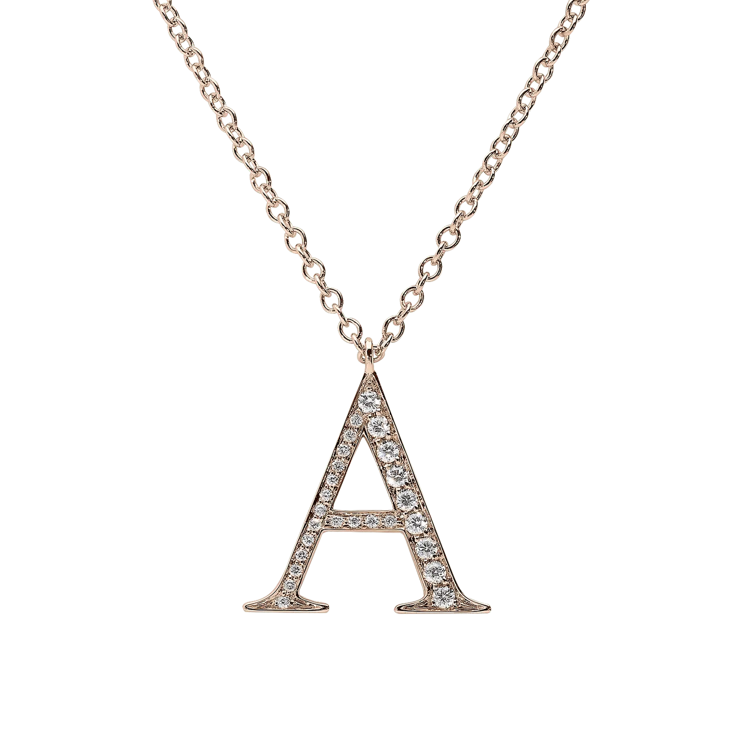 G10166 - Pink Gold - Lenti1963