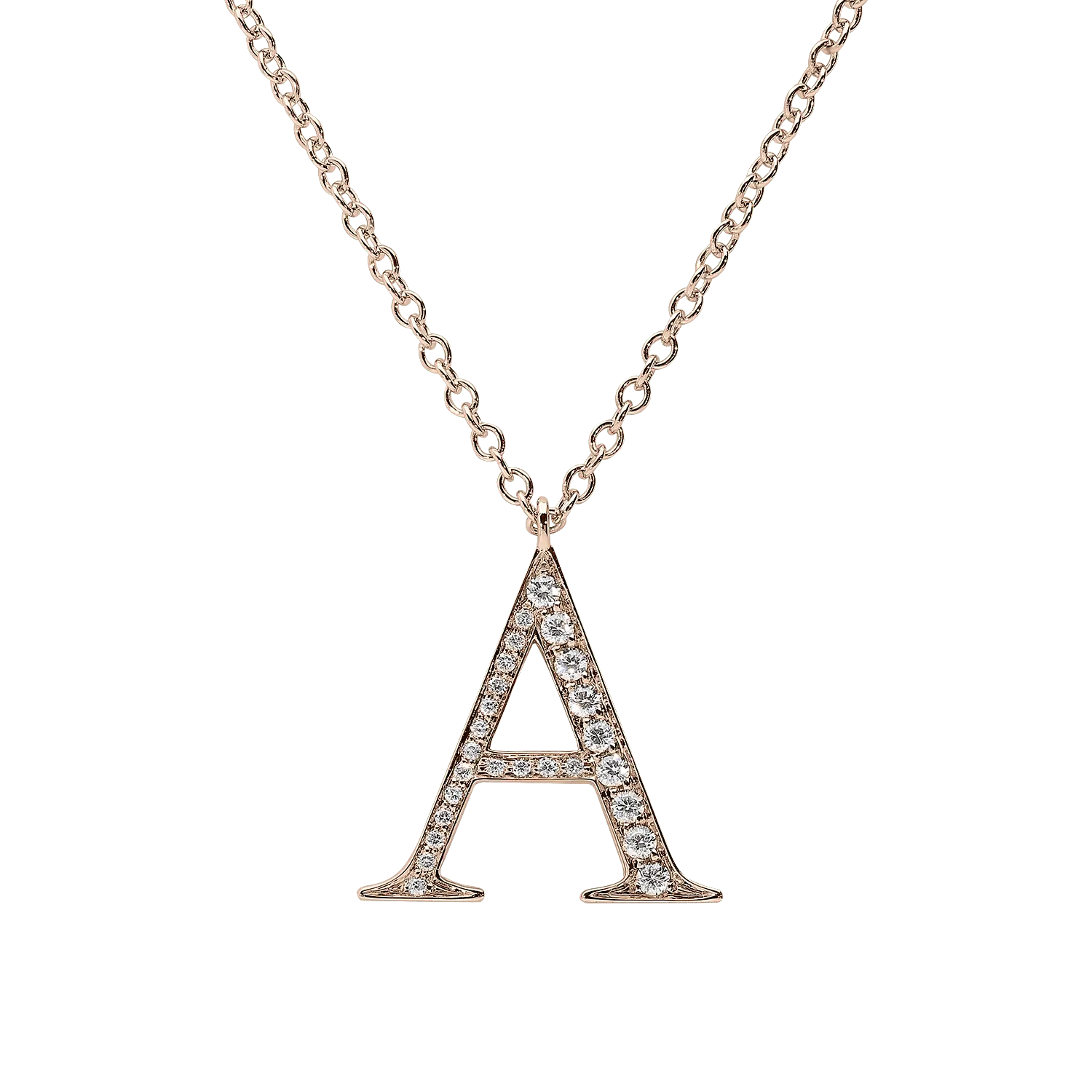 G10166 - Pink Gold - Lenti1963