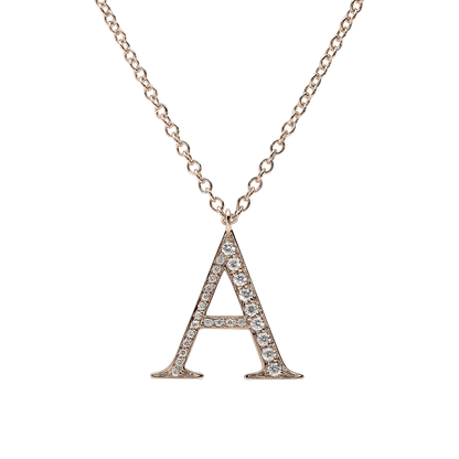 G10166 - Pink Gold - Lenti1963