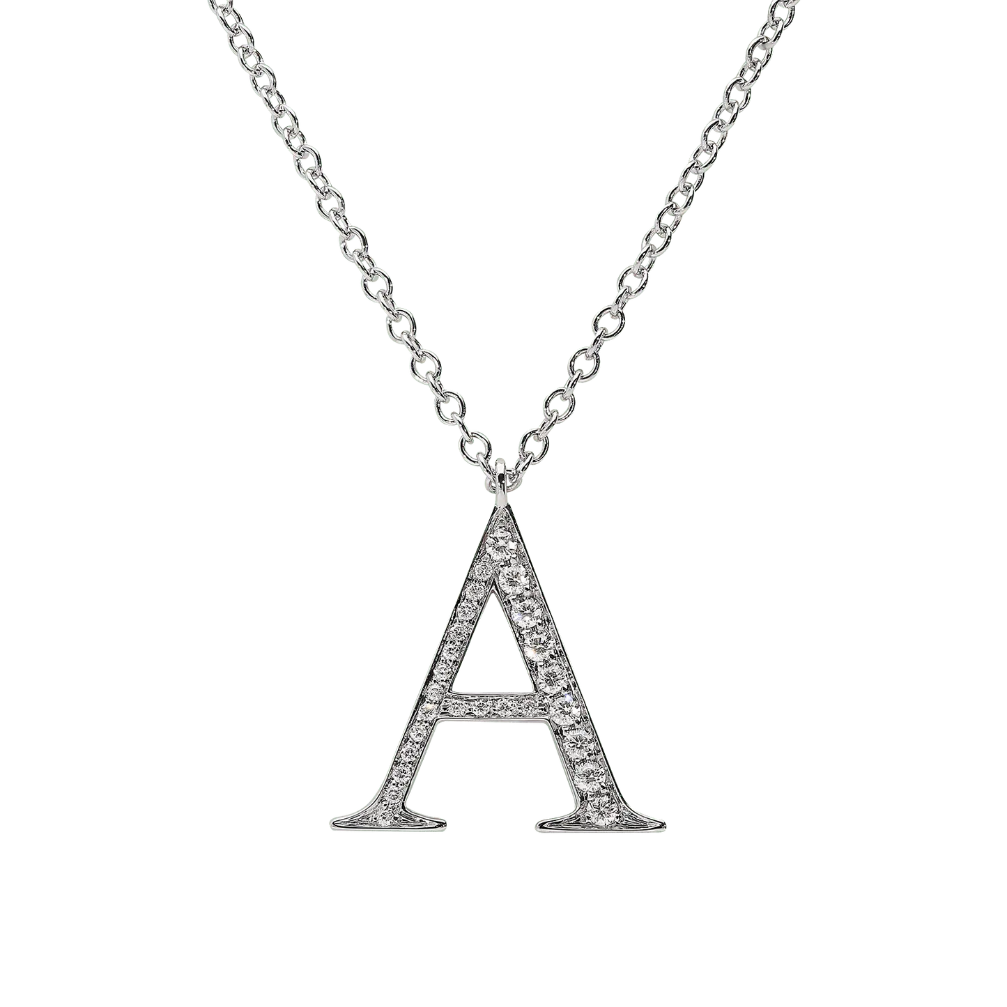 G10166 - White Gold - Lenti1963