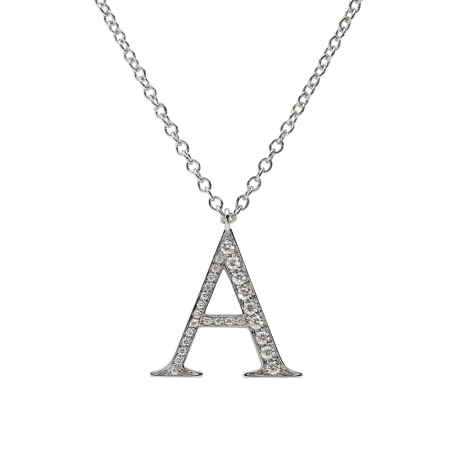 G10166 - White Gold - Lenti1963