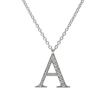 G10166 - White Gold - Lenti1963