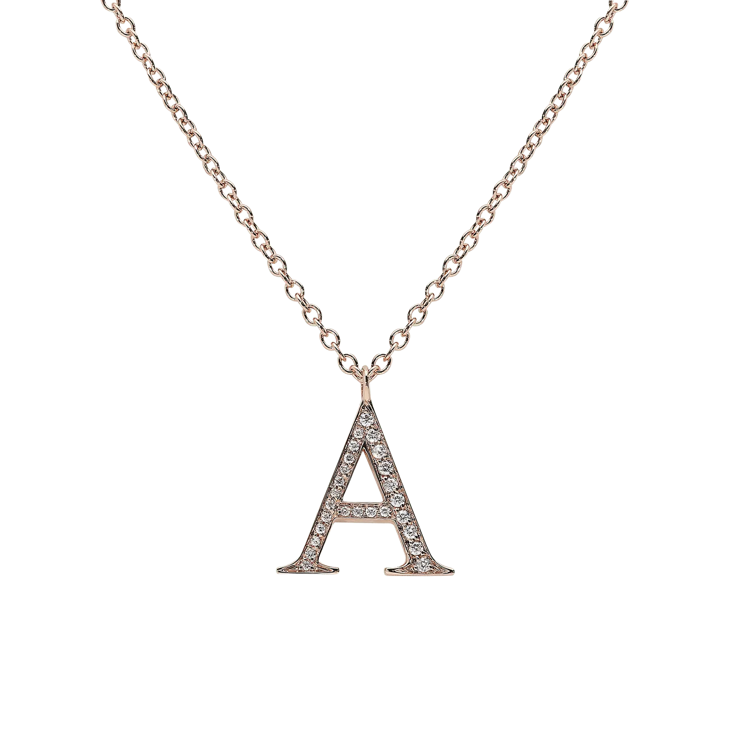 G10167 - Pink Gold - Lenti1963