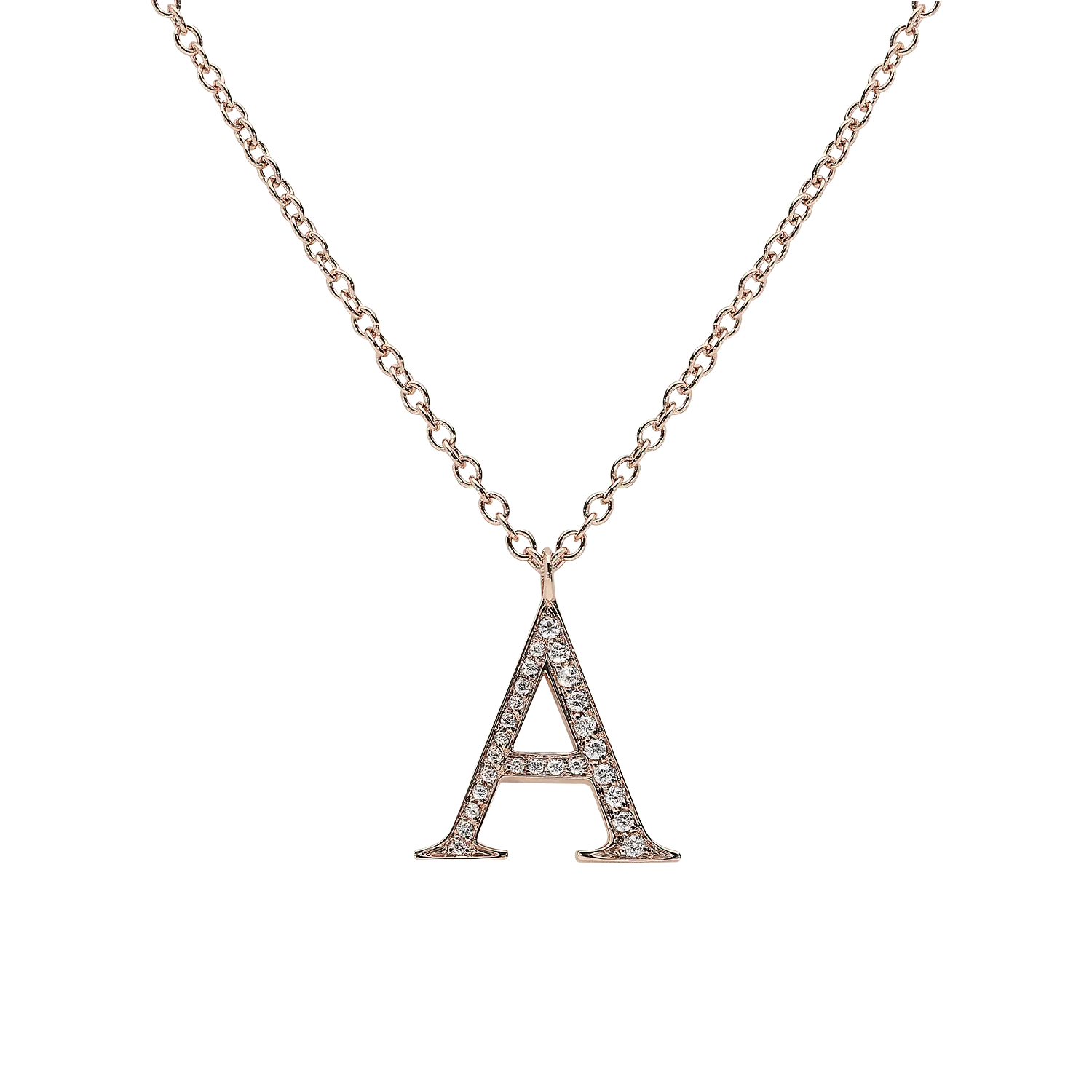 G10167 - Pink Gold - Lenti1963