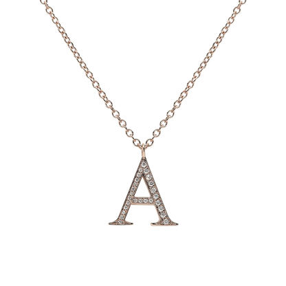 G10167 - Pink Gold - Lenti1963
