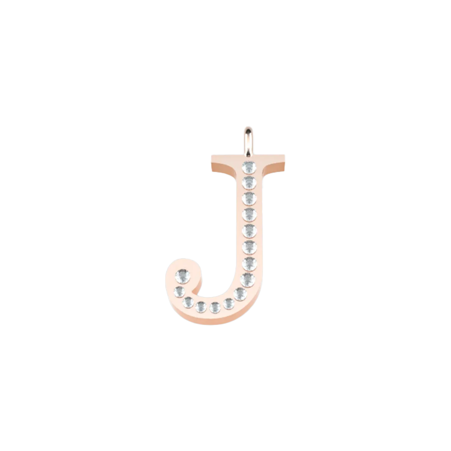 G10167/R-J - Pink Gold Lenti & Villasco