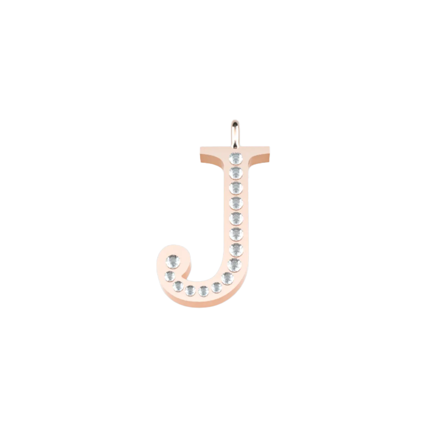 G10167/R-J - Pink Gold Lenti & Villasco