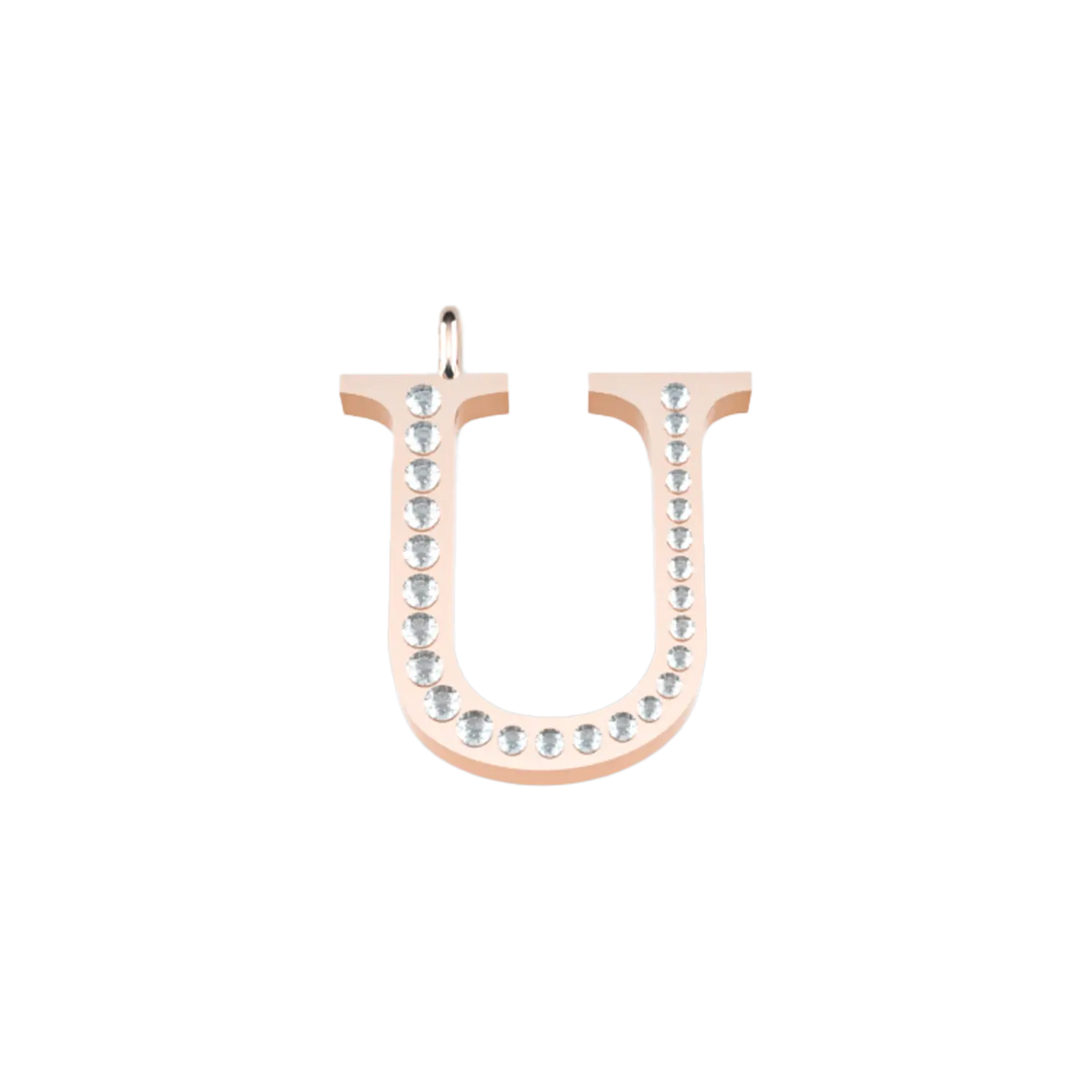 G10167/R-U - Pink Gold Lenti & Villasco