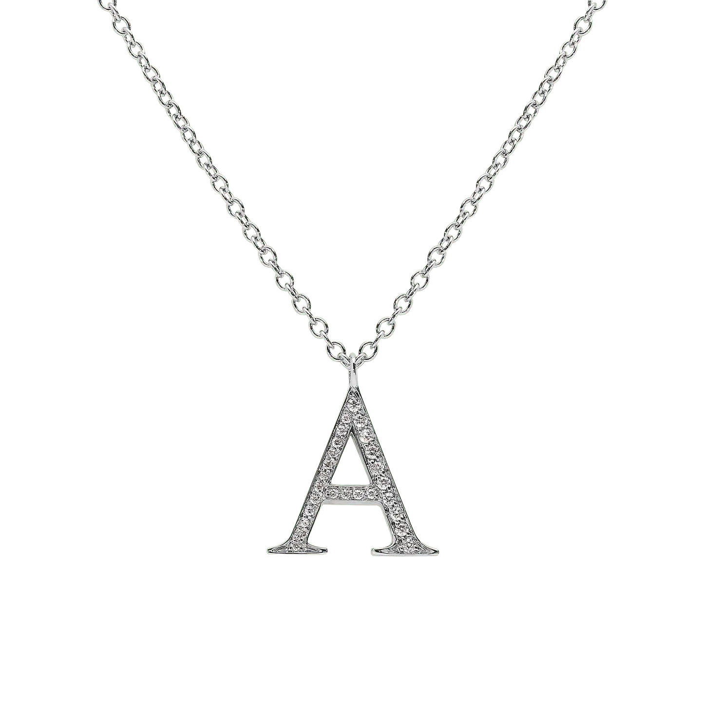 G10167 - White Gold - Lenti1963