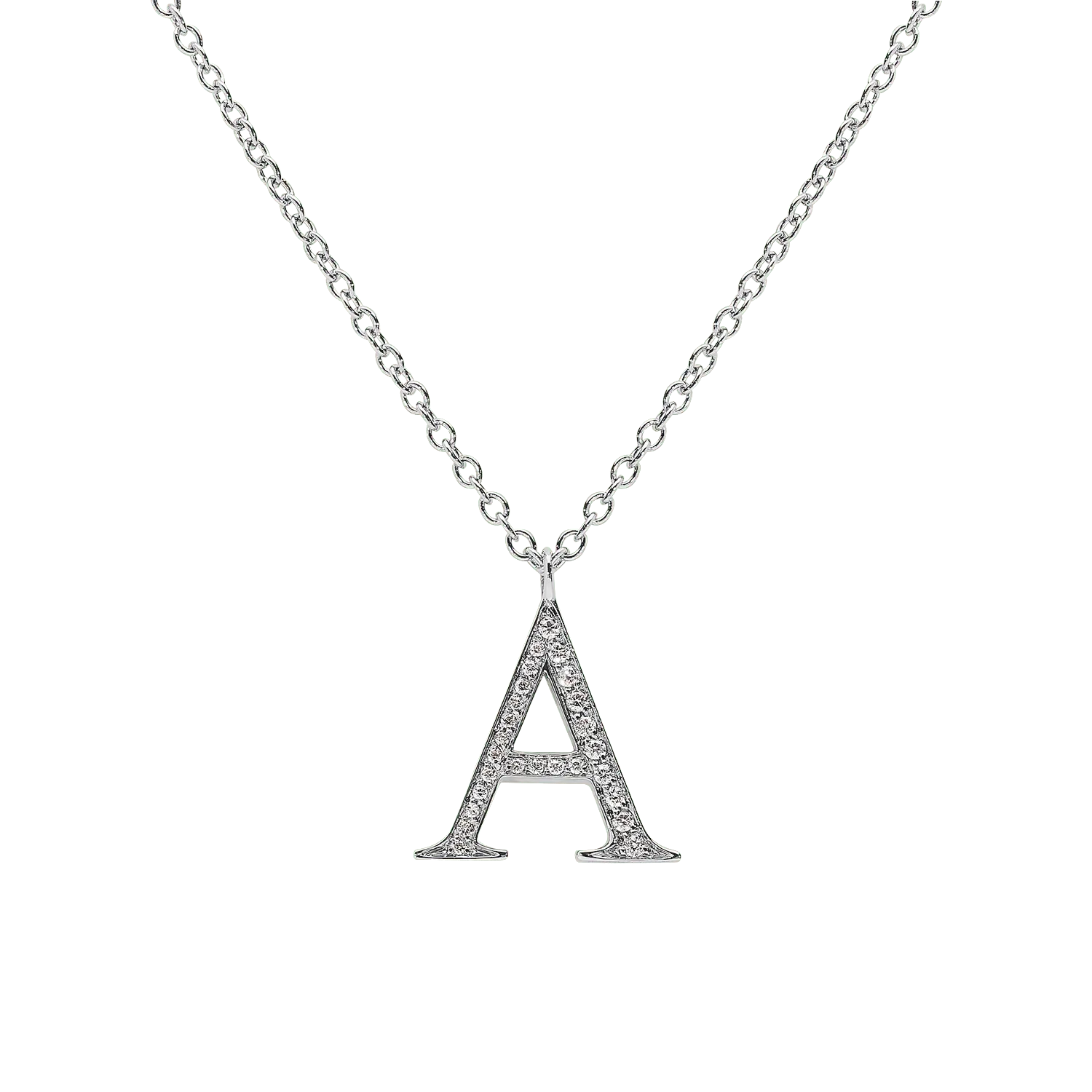 G10167 - White Gold - Lenti1963