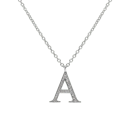 G10167 - White Gold - Lenti1963