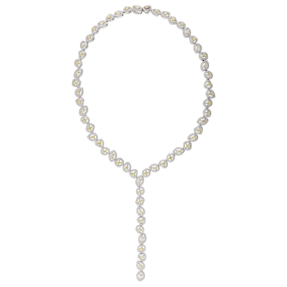 Necklace G10962/WFY-WY