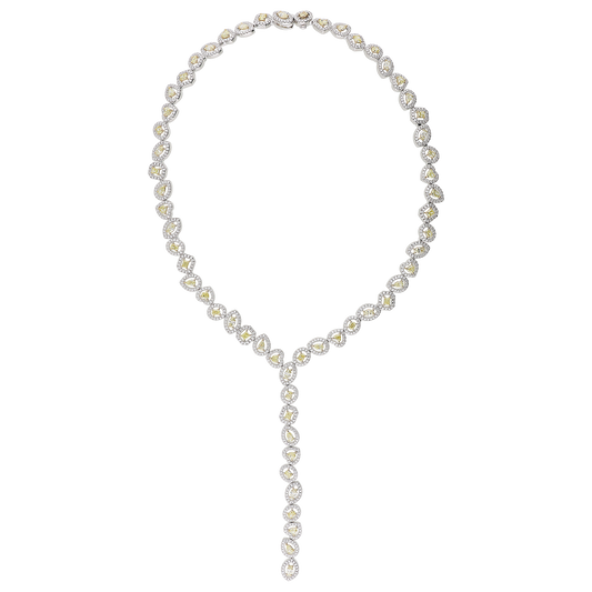 Necklace G10962/WFY-WY
