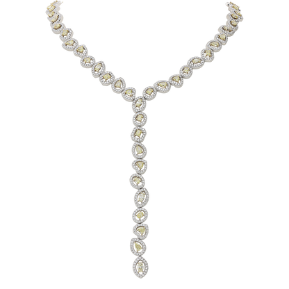 Necklace G10962/WFY-WY