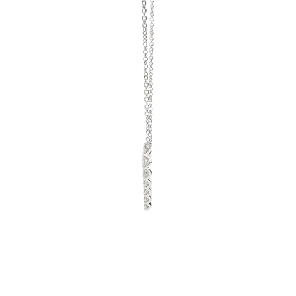 Necklace G11796/W-W