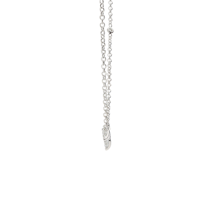 Necklace G11979/W-W