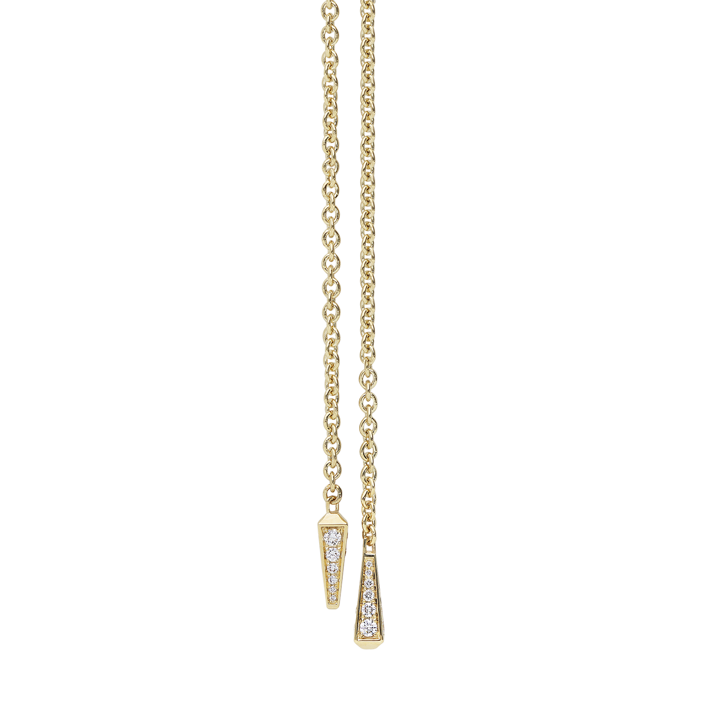 Necklace G12059/W-Y94.50