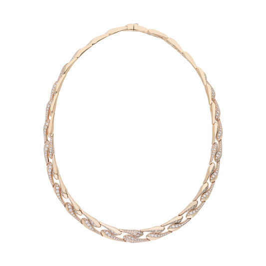 قلادة G12200/W-R