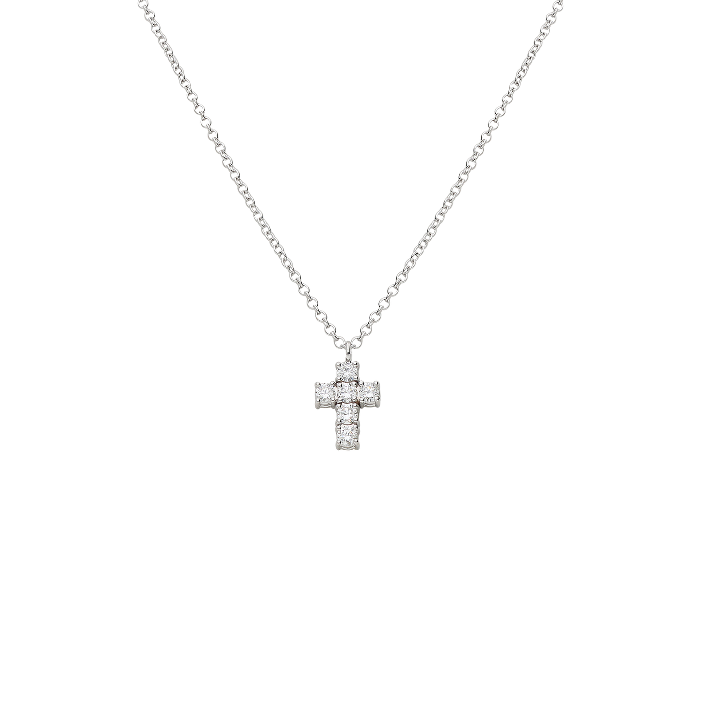 Necklace C5131/2