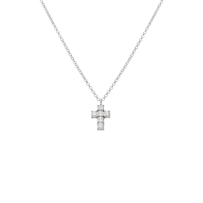 Necklace C5131/2