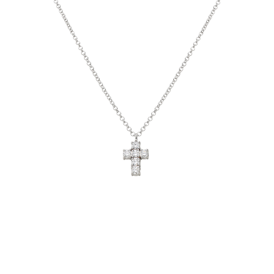 Necklace C5131/2