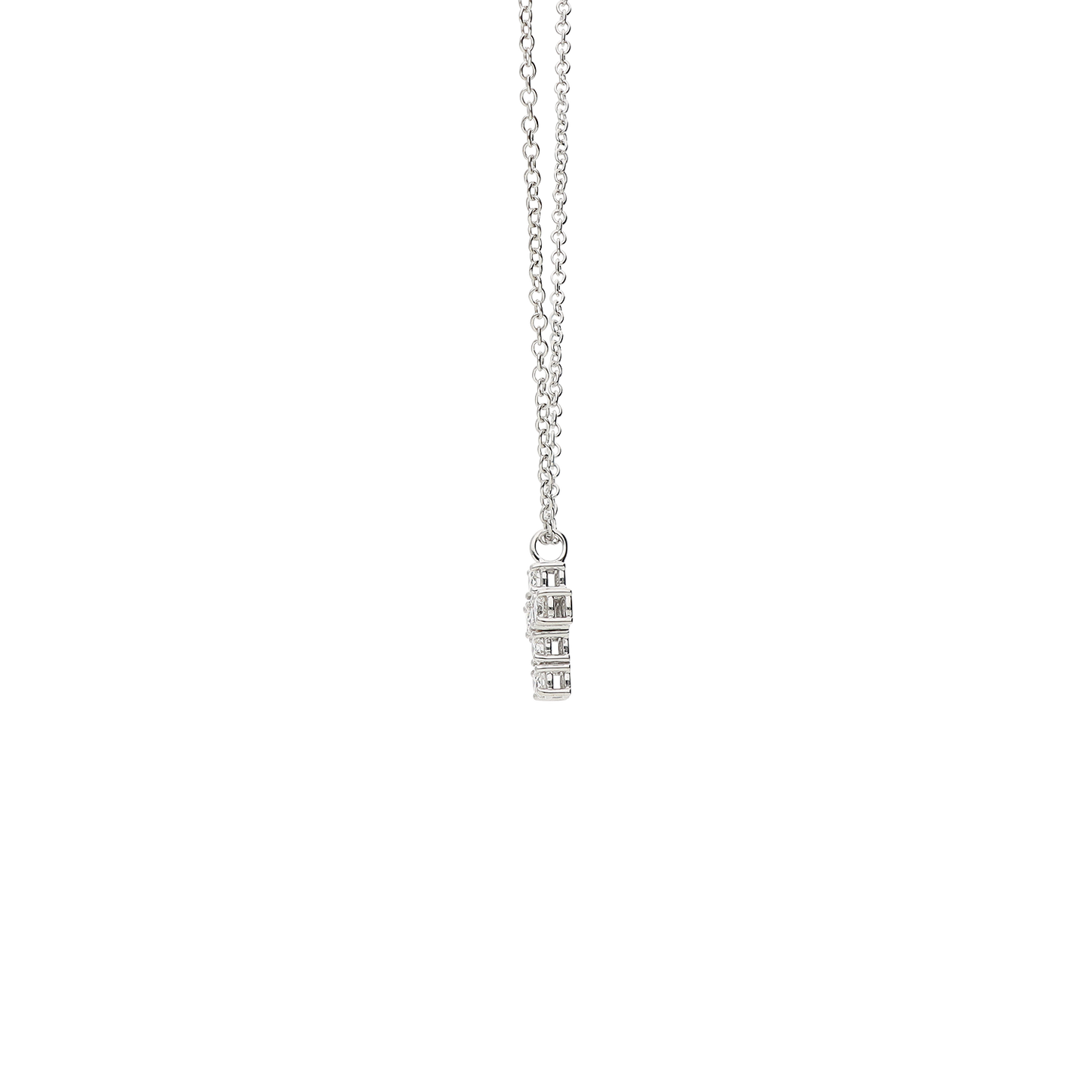 Necklace C5131/2