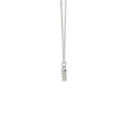 Necklace C5131/2