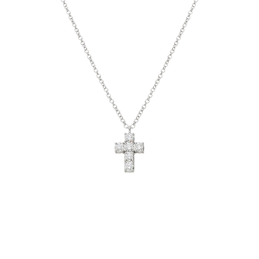 Necklace C5131/4