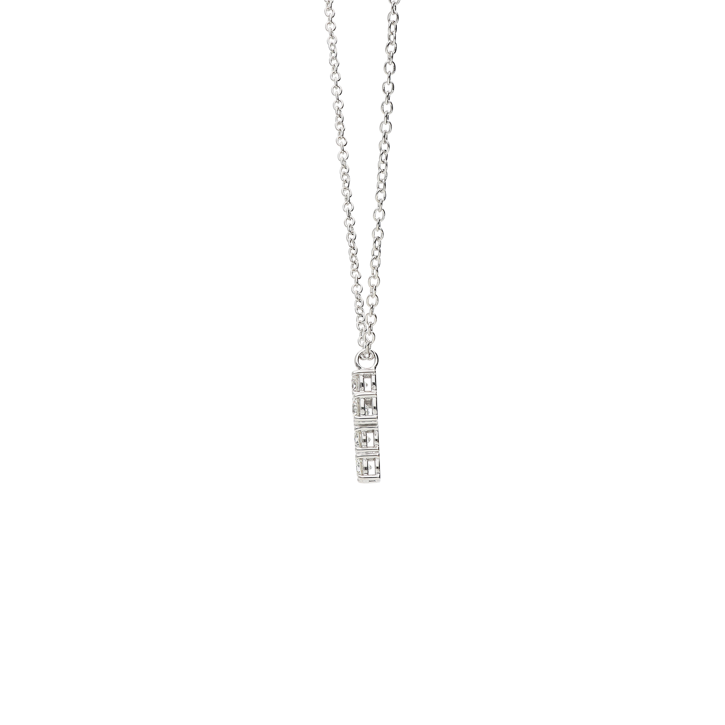 قلادة C5131/4