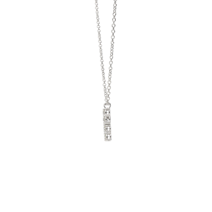 قلادة C5131/4