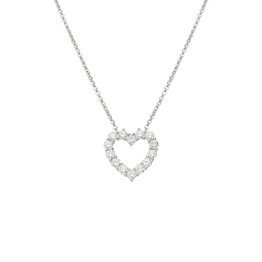 Necklace G5709/2