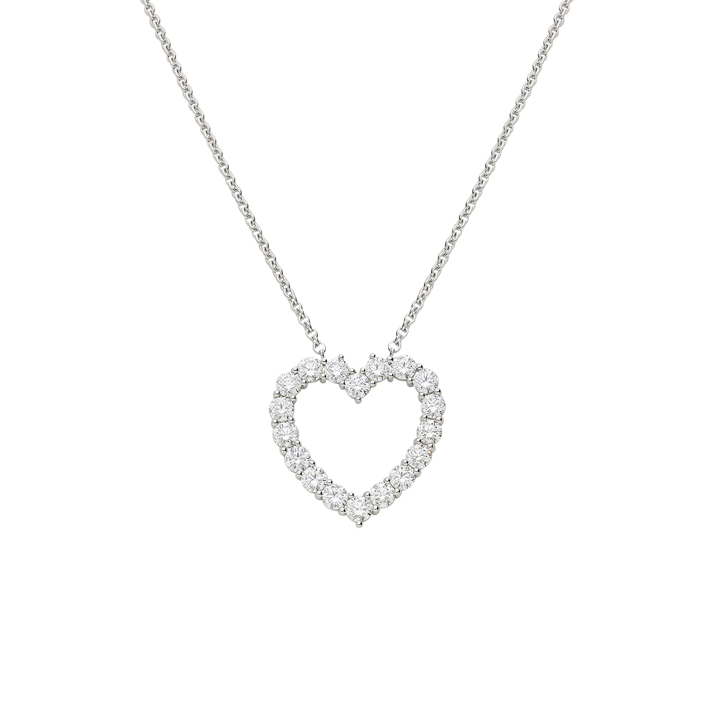 Necklace G5709/3